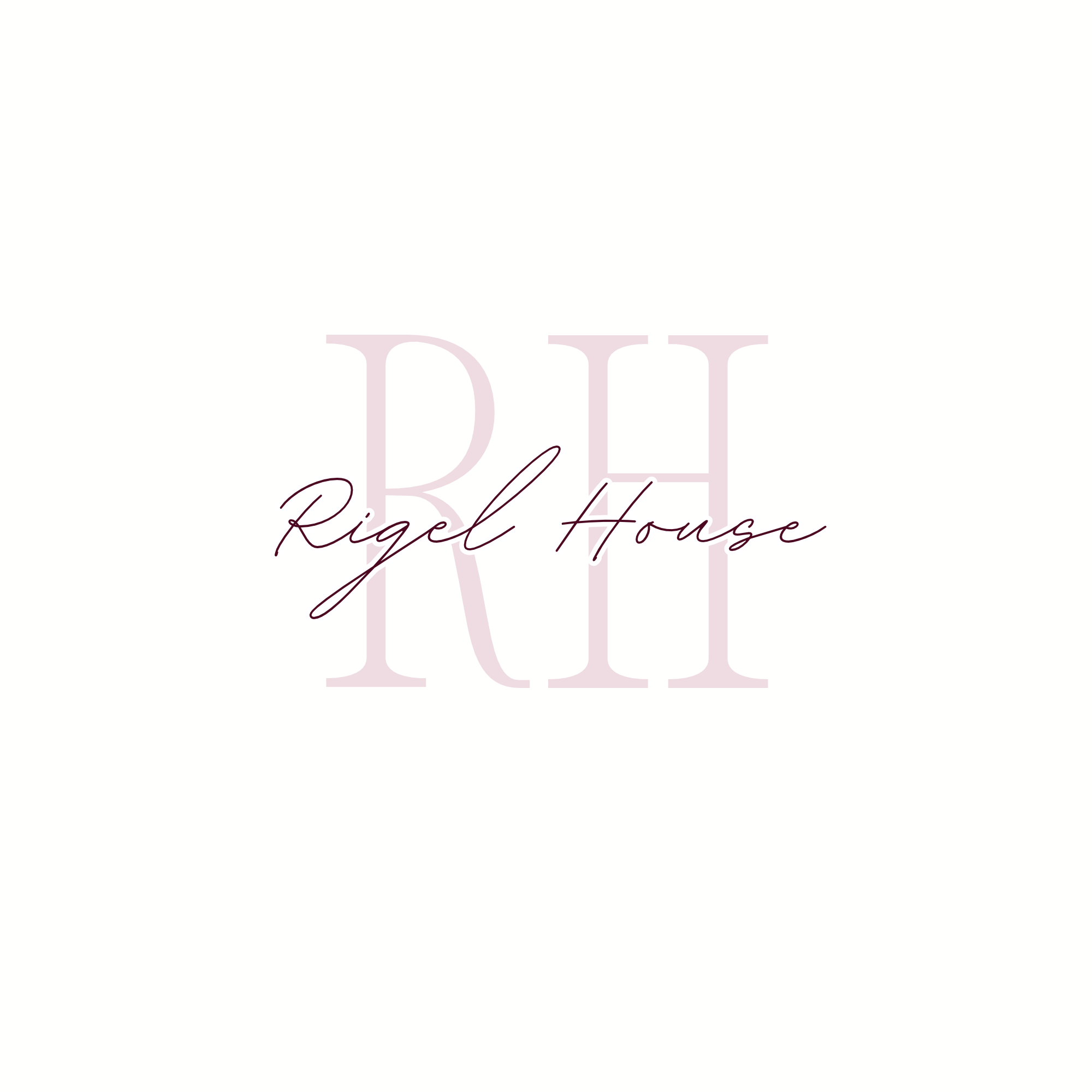 Rigel House